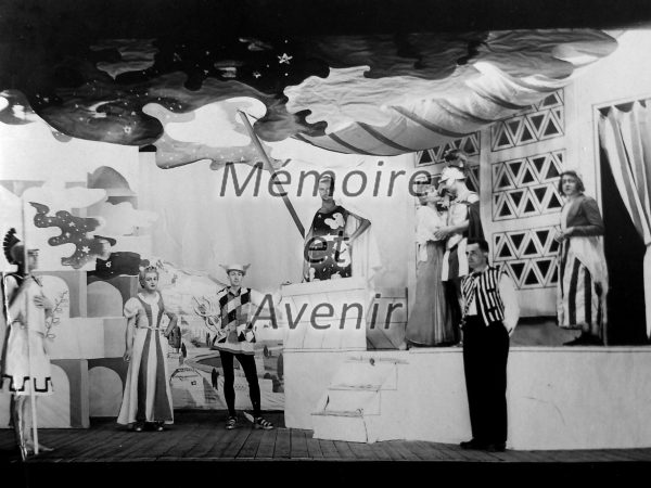 IMG_20130925_165726r