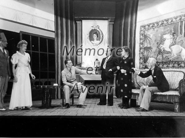 IMG_20130925_170042r