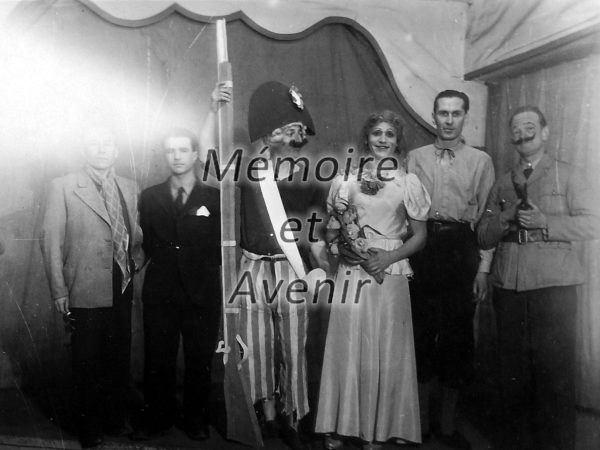 IMG_20130925_170104r