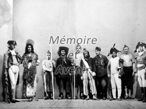 IMG_20130925_170112r