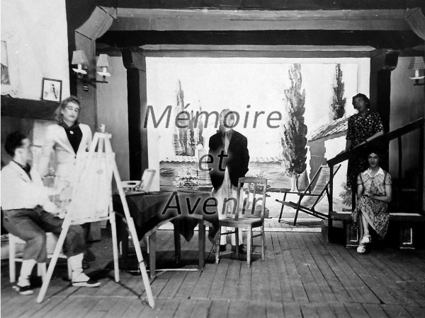 IMG_20130925_170131r