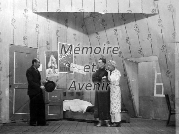 IMG_20130925_170140r