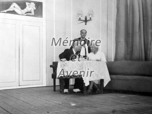 IMG_20130925_170320r