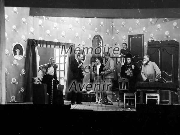 IMG_20130925_170329r