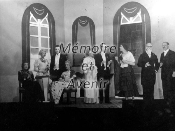 IMG_20130929_090405r