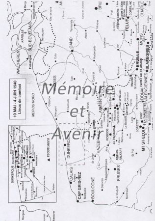 IVD-LeGallo049