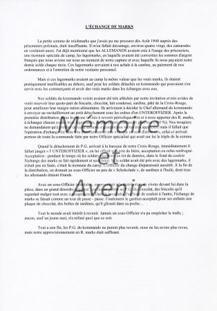 IVD-Monne015