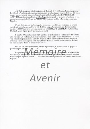 IVD-Monne017