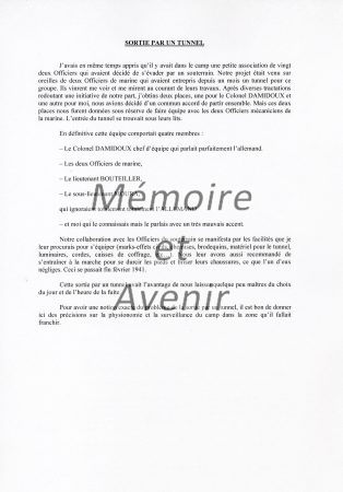 IVD-Monne021