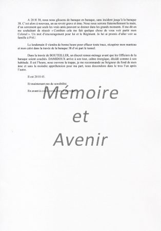IVD-Monne024