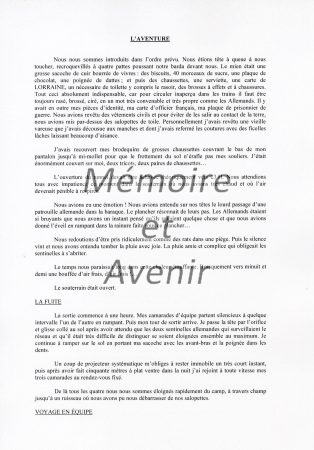 IVD-Monne025