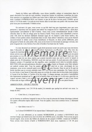 IVD-Monne028