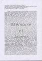 IVD-Morin018