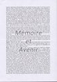 IVD-Morin019