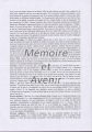 IVD-Morin020
