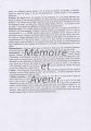 IVD-Morin021