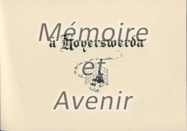 LEAD Technologies Inc. V1.01