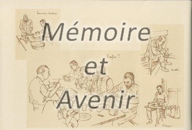 LEAD Technologies Inc. V1.01