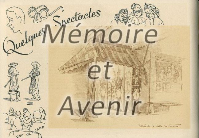 LEAD Technologies Inc. V1.01