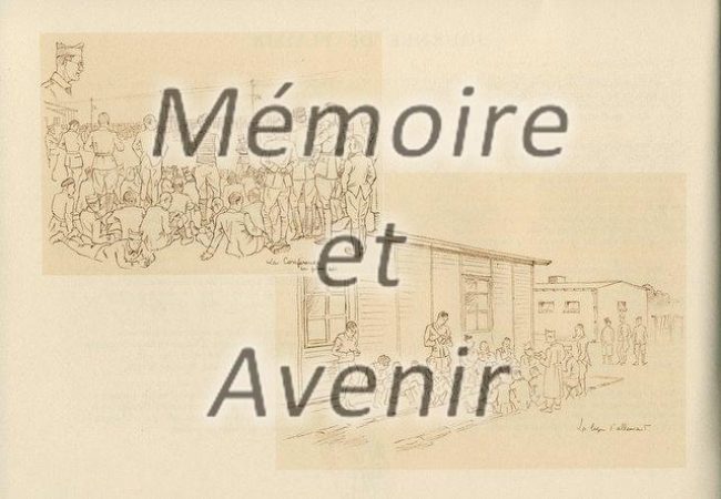 LEAD Technologies Inc. V1.01