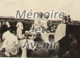 IVD-Puymoyen006
