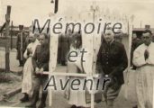 IVD-Puymoyen007
