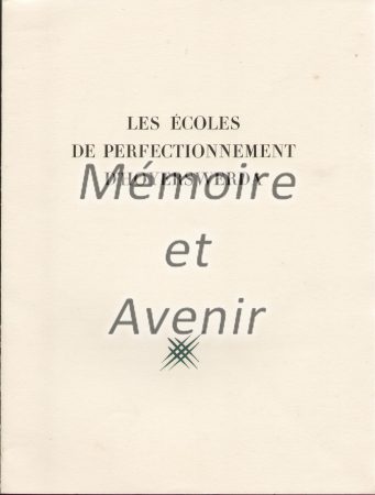 IVD-Vignolles-Hoyeswerda004