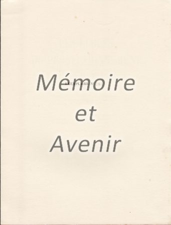 IVD-Vignolles-Hoyeswerda006