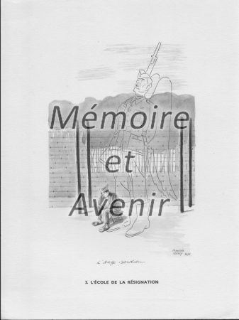 IVD-Vignolles-Hoyeswerda010