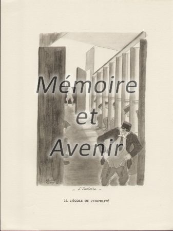 IVD-Vignolles-Hoyeswerda029