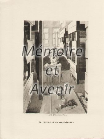 IVD-Vignolles-Hoyeswerda031