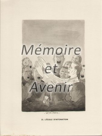 IVD-Vignolles-Hoyeswerda032