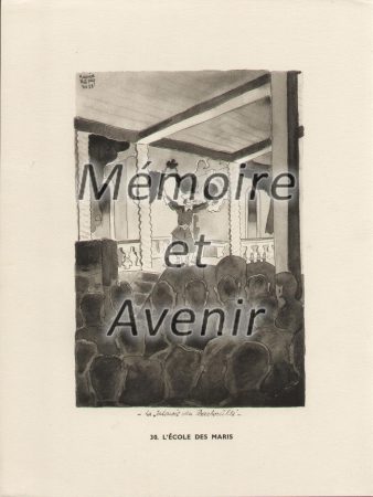 IVD-Vignolles-Hoyeswerda037