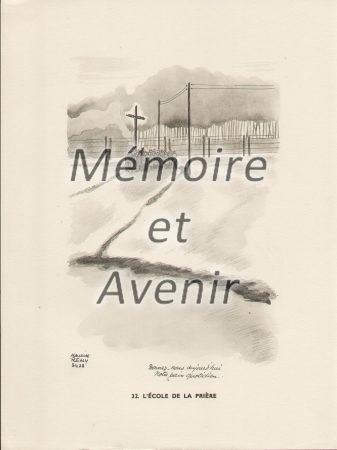 IVD-Vignolles-Hoyeswerda039