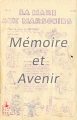 La Mare aux Marsouins février 1940-1