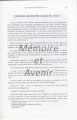 Latrille005