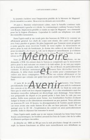 Latrille018