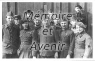 Lefrancois-02