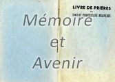 Livre-de-prières-du-soldat-protestant-français-01