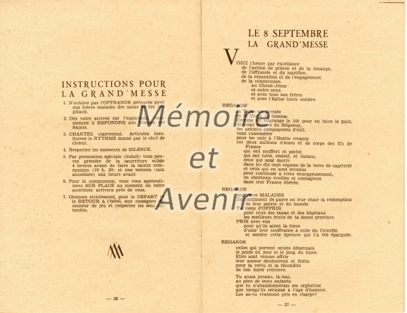 Lourdespelerinage029