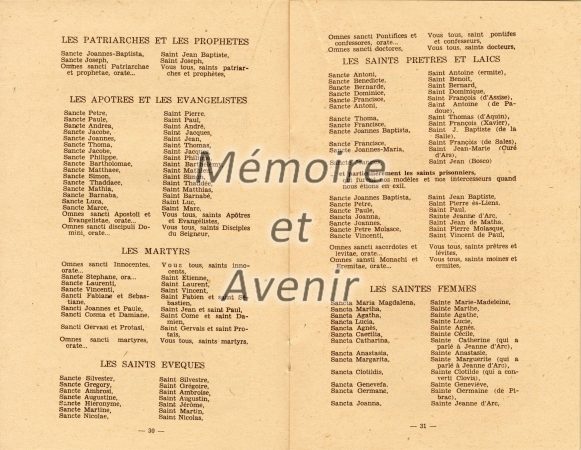 Lourdespelerinage031