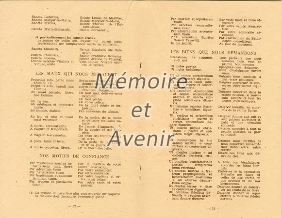 Lourdespelerinage032