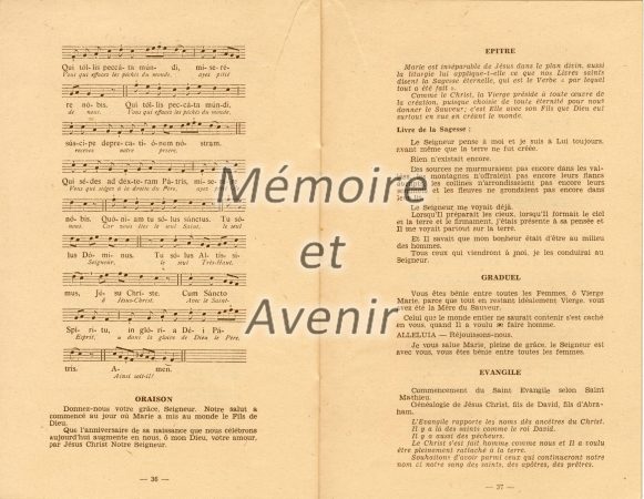 Lourdespelerinage034