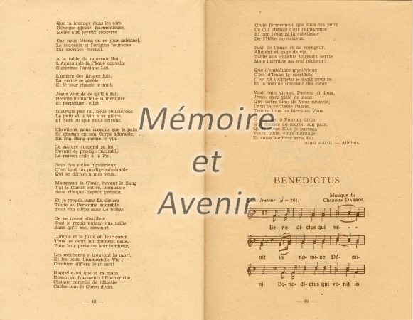 Lourdespelerinage040