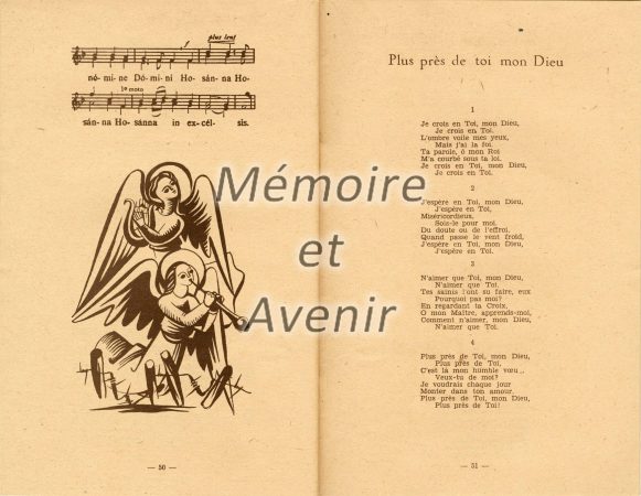 Lourdespelerinage041