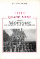 MEA-Libre-Quand-Meme-001
