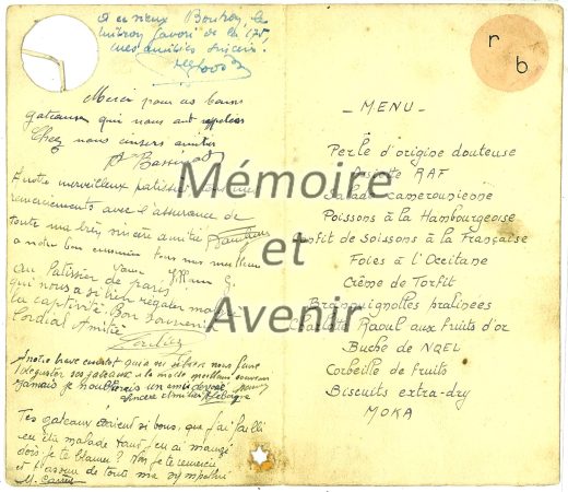 MENU-recto-BOUTRON-Roger-Ofl-10C-53846