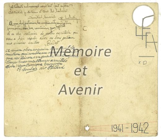 MENU-verso-BOUTRON-Roger-Ofl-10C-53846