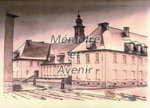 Magne012