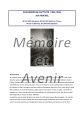 Memoires Jean Mousel 01